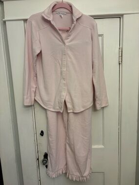 Carole Hochman Pajamas, Small
